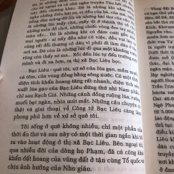 Đi qua thời gian - Phạm Phương Thảo  1026605