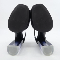 Giày sandal HERMES Fever70 222010Z - Hàng hiệu Authentic 828212