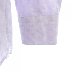 Áo sơ mi ETRO - Hàng hiệu Authentic 902420