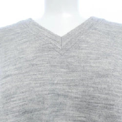 【Khuyến mãi】UJOH Áo len 644858