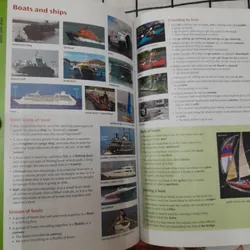 OXFORD Advanced Learner's Dictionary. New 8TH Edition bìa mềm. AS Hornby  594613