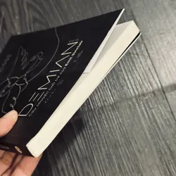 Demian - Hermann Hesse 604515