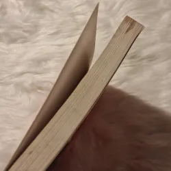 Những vấn đề Nhân học Tôn giáo 782803