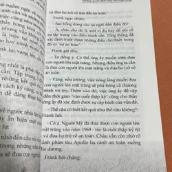 Yes or No Những quyết định thay đổi cuộc sống 🌊 599620