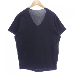 【Mã giảm giá】Áo phông Lucien Pellat-Finet 645165