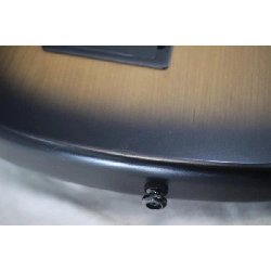 ＳＴＥＲＬＩＮＧ ＢＹ ＭＵＳＩＣＭＡＮ ＲＩＣＨＡＲＤＳＯＮ ７ - Hàng hiệu Authentic 876537