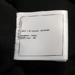 【Mã giảm giá】Chanel CHANEL Đầm 653808