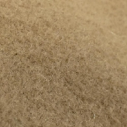 Áo khoác duffle RON HERMAN - Hàng hiệu Authentic 825871