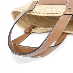 Túi Loewe 327 02 S93 616795