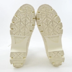 【Mã giảm giá】Giày thể thao CONVERSE 662377