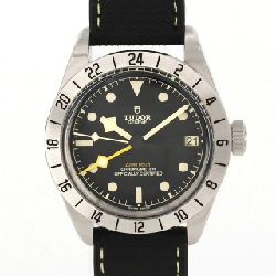 Tudor Black Bay Pro M79470-0003 SS tự động - Hàng hiệu Authentic