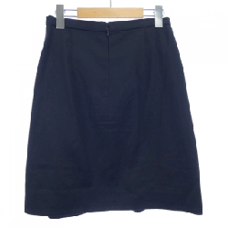 Chân váy CHRISTIAN DIOR - Hàng hiệu Authentic 825162