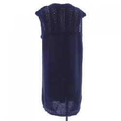 【Mã giảm giá】Chanel CHANEL Váy 653595