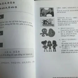 Cấu trúc và Mẫu câu Thường dùng Trong Tiếng Hoa Từ A đến Z 707817