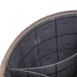 【Vintage】Túi Celine 617284