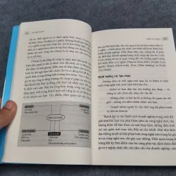 15 NHÂN TỐ QUYẾT ĐỊNH TƯƠNG LAI DOANH NGHIỆP 957335