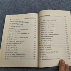 PHẬT GIÁO & NHÂN SINH 494748
