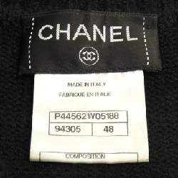 Áo khoác CHANEL P44562W05188 627217