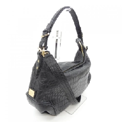 Túi LEATHER JEWELS 659213