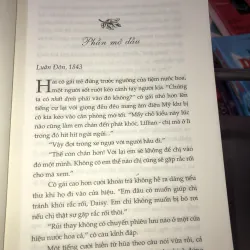 Chuyện xảy ra giữa mùa thu - Lisa Kleypas 1006320