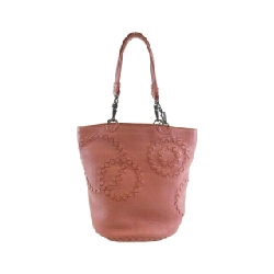 Bottega Veneta 194900 VG0DO túi 614290