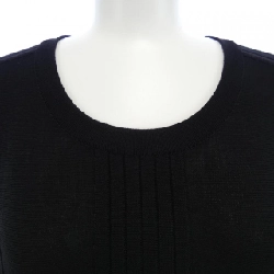 【Khuyến mãi】Đầm CHANEL 651256