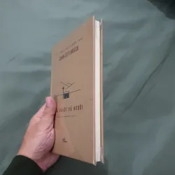 Của Chuột Và Người 927743