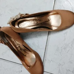 PASS GIÀY NHẬT 957739