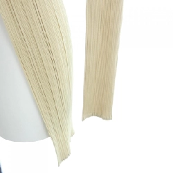 【Cổ điển】Áo khoác cardigan PLEATS PLEASE 635188