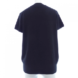 HERMES エクスリブリス 4H2689DA ニット 634061