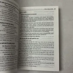 500 mẫu thư tín Pháp - Việt dùng trong đời sống hằng ngày 719315