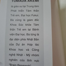 Cha mẹ độc hại - Tomoda Akemi 544170