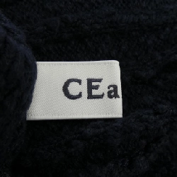 【Khuyến mãi】CEARET Đầm 652080