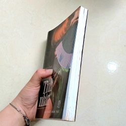 Tình nhân 📚 550664