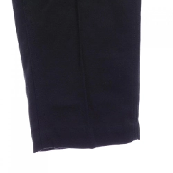 SHINZONE 15AMSPA18 Quần - Hàng hiệu Chính hãng 884589