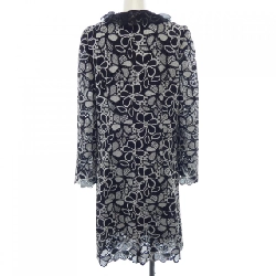 【Mã giảm giá】Dolce & Gabbana DOLCE&GABBANA Áo 639494