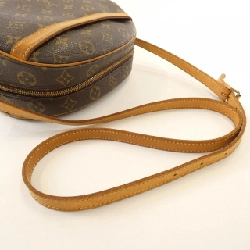 Túi đeo vai Monogram Blower M51221 613152