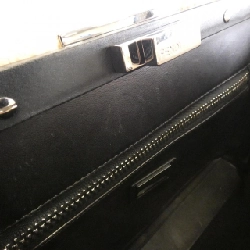 Túi Fendi Peekaboo 8BN226 M5X 617027