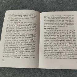 TỤC CƯỚI HỎI Ở VIỆT NAM 717904