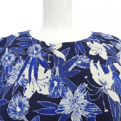 【Mã giảm giá】Đầm LAUREN RALPH LAUREN 653097