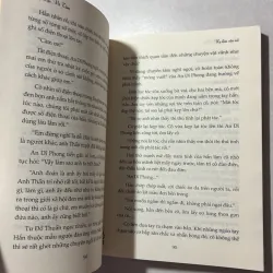 Nụ hôn của sói - Diệp Lạc Vô Tâm 791794