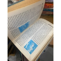 Almanach Mậu Dần 1998 - Vũ Ngọc Khánh 546362