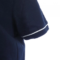 Áo polo SALVATORE FERRAGAMO - Hàng hiệu Authentic 890860