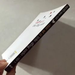 Chim sẻ ri trên đồng nước - Nguyễn Trọng Văn 746913