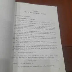 Lê Thanh Huấn - KẾT CẤU CHUYÊN DỤNG bê tông cốt thép 690819