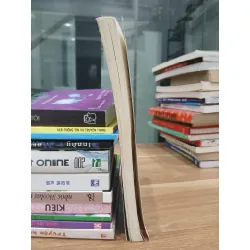 Tiểu đường không còn đáng sợ- Trần Đỗ Quyên 599766