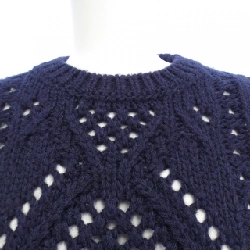 MIU MIU áo len 637357