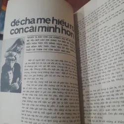 SỔ TAY NỘI TRỢ tập 21 780257