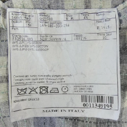 Áo khoác HERMES - Hàng hiệu Authentic 904114