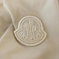 【Mã giảm giá】Áo khoác Moncler MONCLER 638091